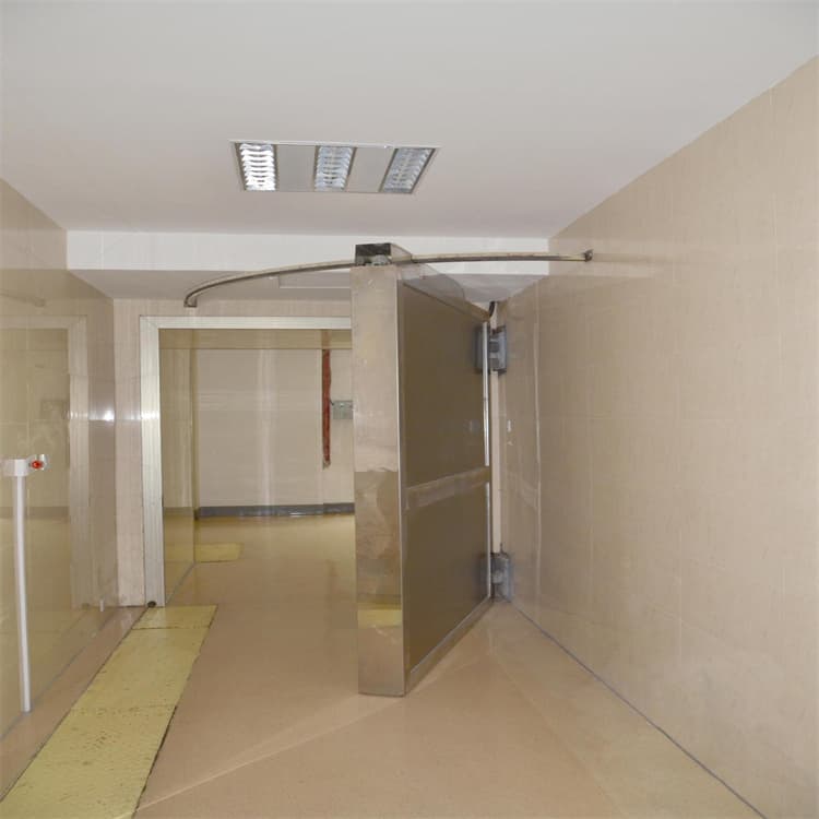 销售口腔科防护门_厂家/供应