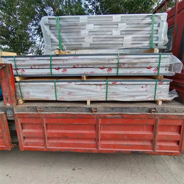 销售口腔科防护门_厂家/供应