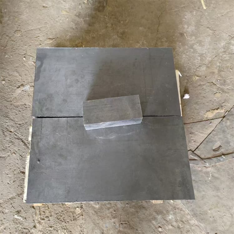 发货速度快的顶部墙体用铅皮厂家