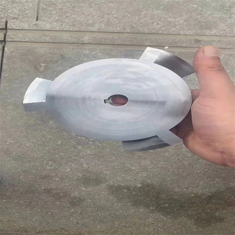 供应铅圈_品牌厂家