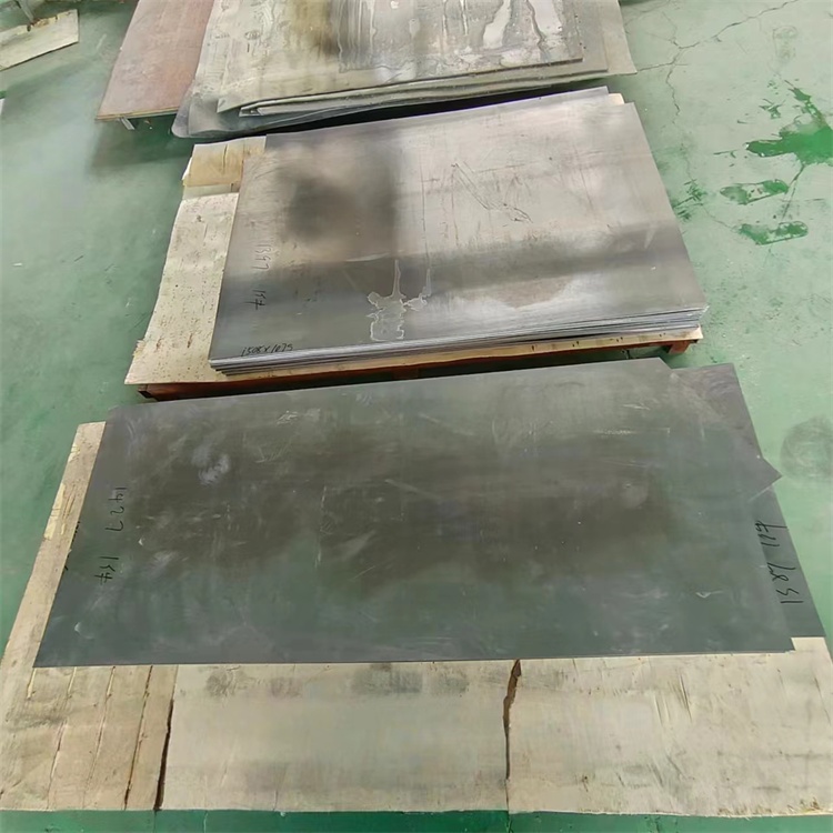 ##铅皮垫片源头厂家##有限集团