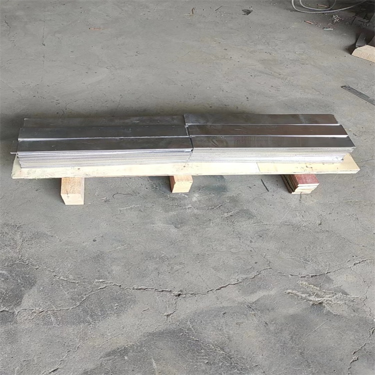 铸造铅件、铸造铅件生产厂家-认准宏兴射线防护工程有限公司实拍品质保障