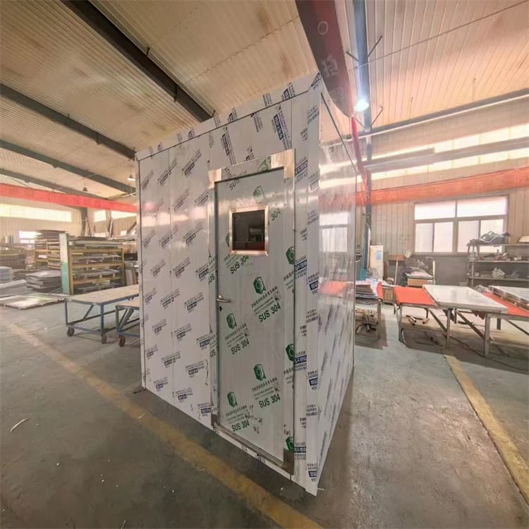 移动式铅房_移动式铅房有限公司