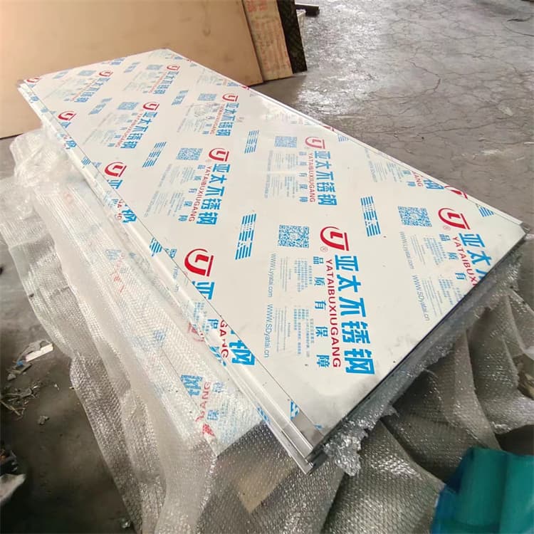 工业探伤房厂家量大优惠