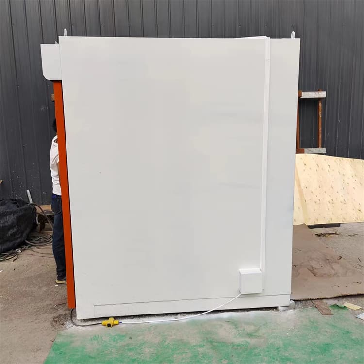 DR室铅房优质供货商