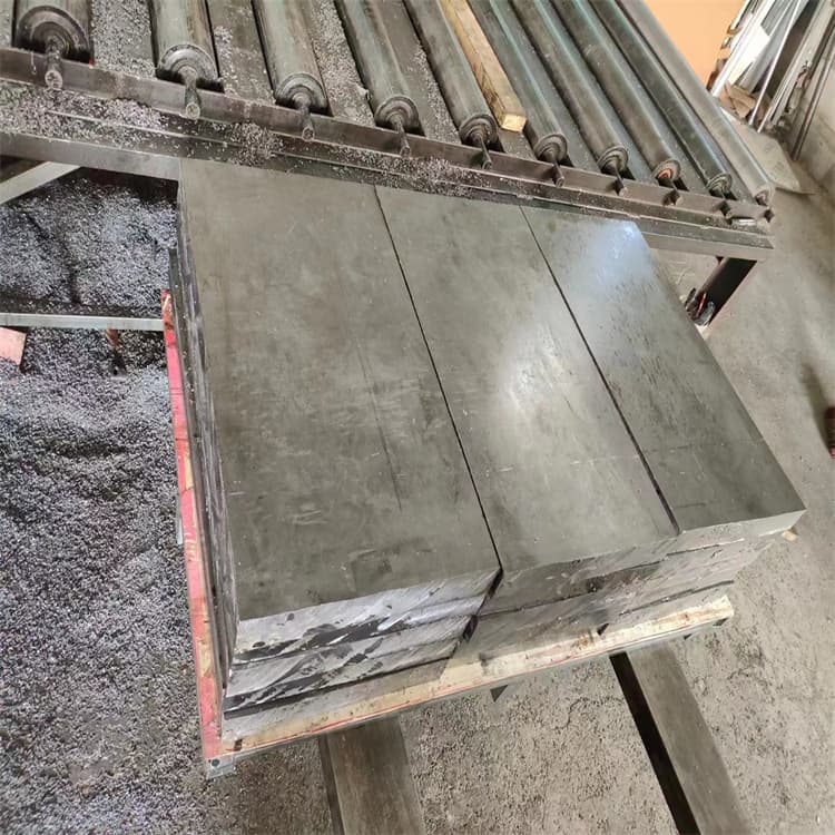 工业探伤铅块上门施工