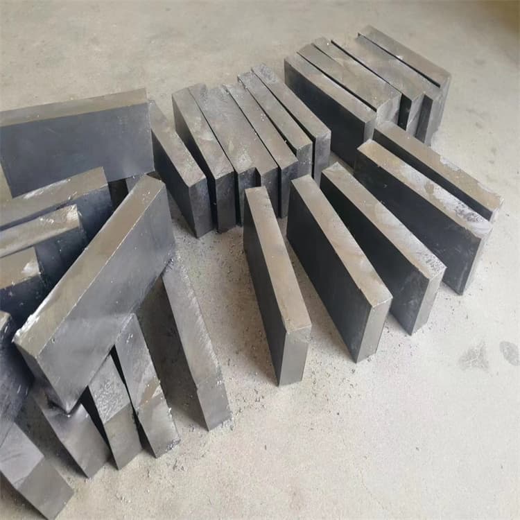优质工业探伤加重铅块-工业探伤加重铅块厂家