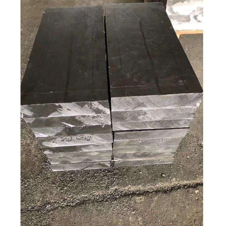 生产负重绑腿铅块的生产厂家
