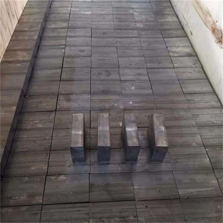 现货供应互锁式铅块_品牌厂家