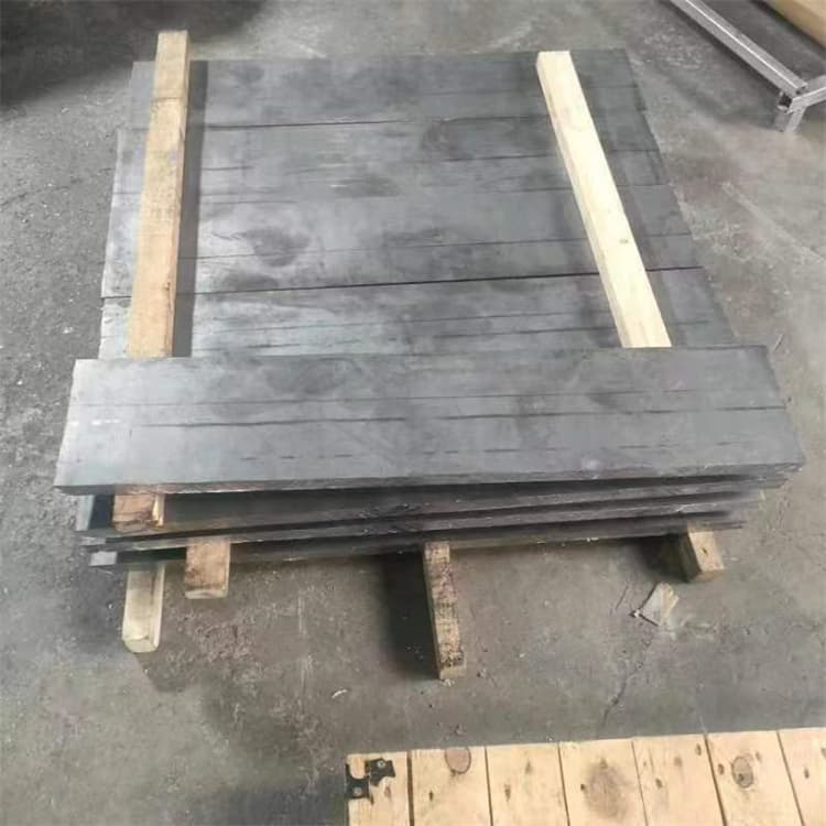 99.99%含量铅块诚信经营
