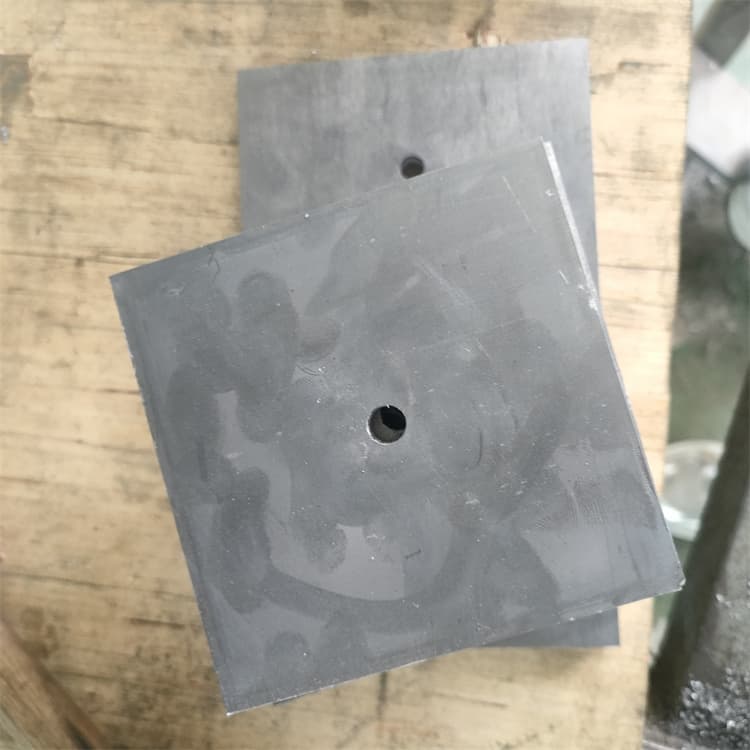 船舶重锤铅块质量靠得住