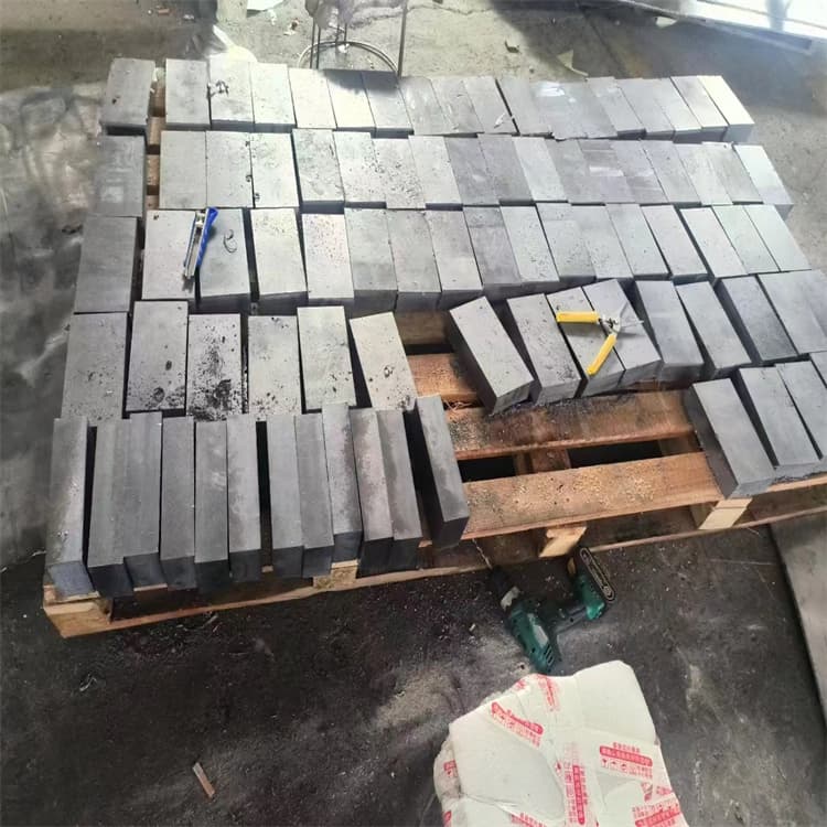 机械配重铅块-机械配重铅块实力强