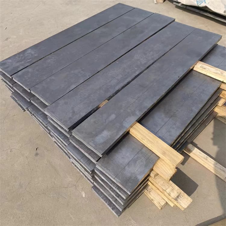 工业浇铸铅块铸造金品