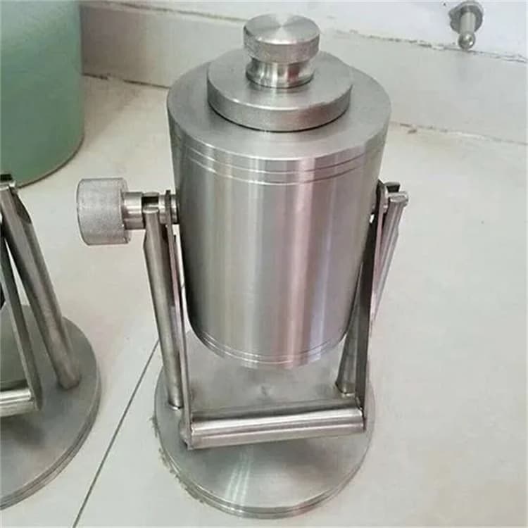射线防护储物铅箱-射线防护储物铅箱价格透明