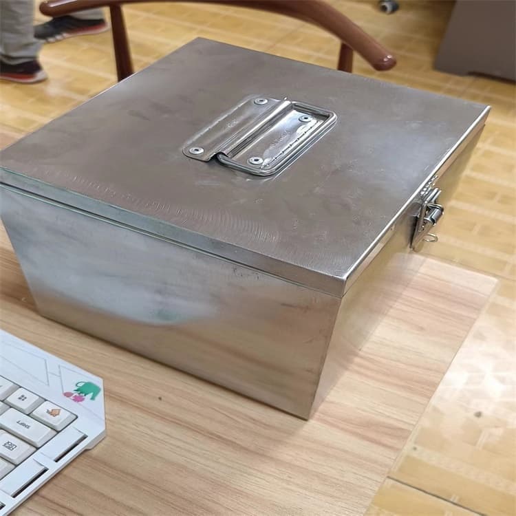 铅桶铅盒购买注意事项