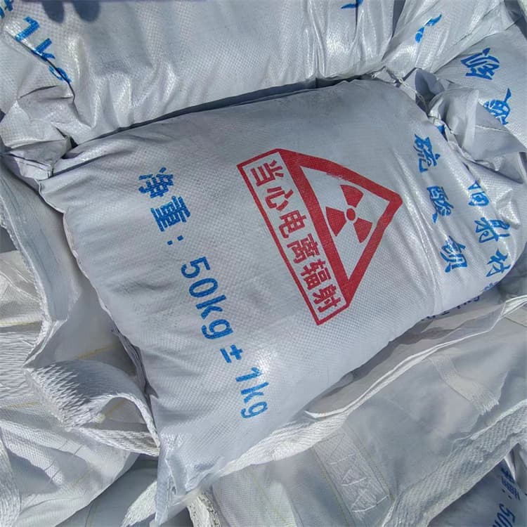 重晶石粉质量广受好评