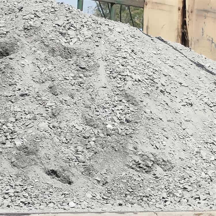 【X光室硫酸钡砂】_价格_厂家