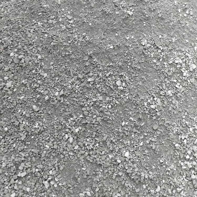 重晶石粉、重晶石粉厂家-库存充足