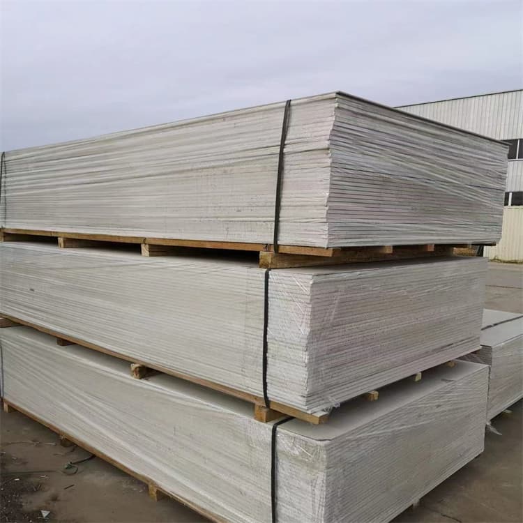 厂家批发 X光室硫酸钡砂 价格优惠