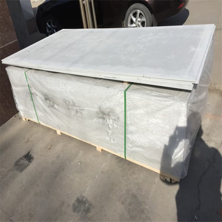 重晶石粉供应厂家