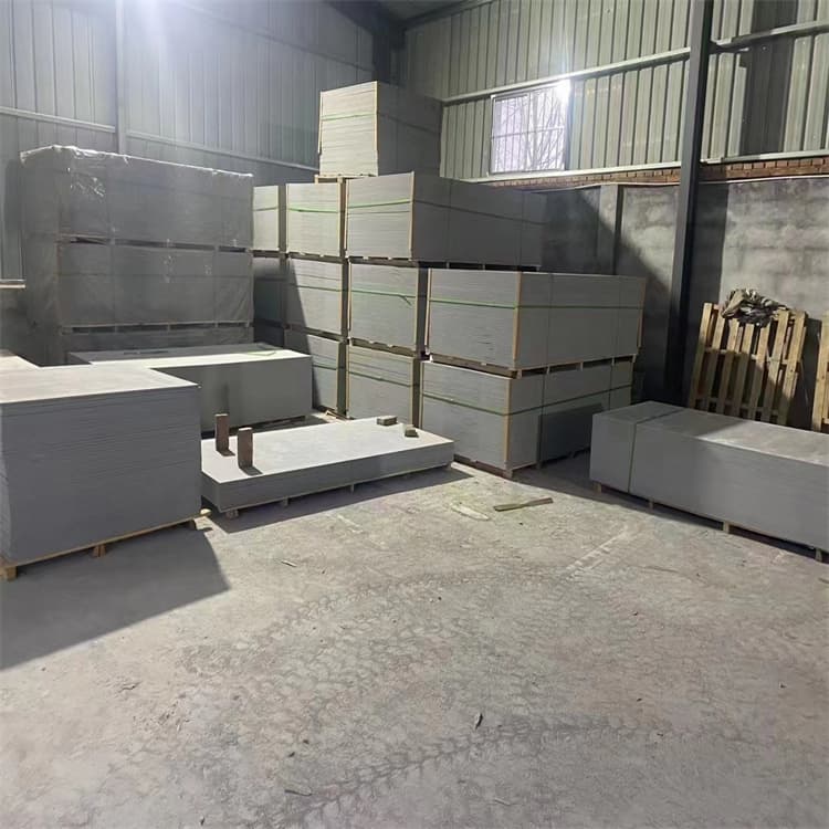 DR室硫酸钡板-值得购买