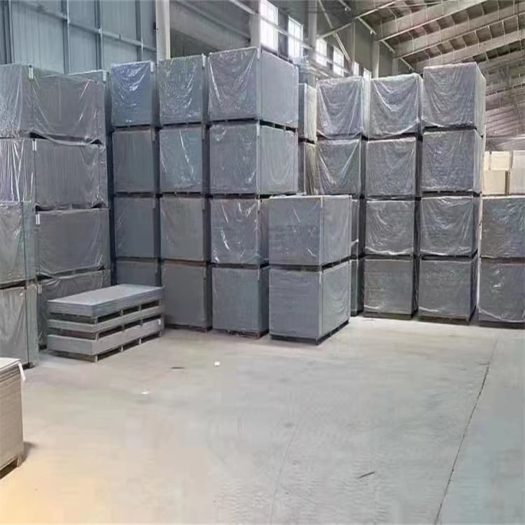 墙体防辐射涂料品牌:宏兴射线防护工程有限公司