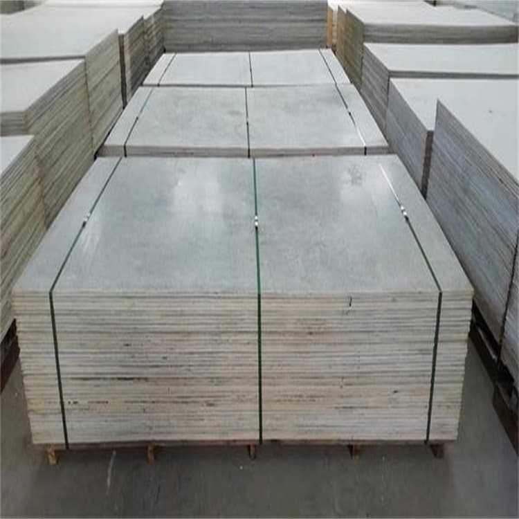 厂家批发 X光室硫酸钡砂 价格优惠工厂现货供应