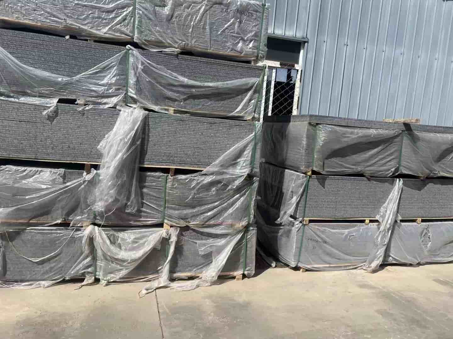 CT室硫酸钡板品牌供货商本土制造商