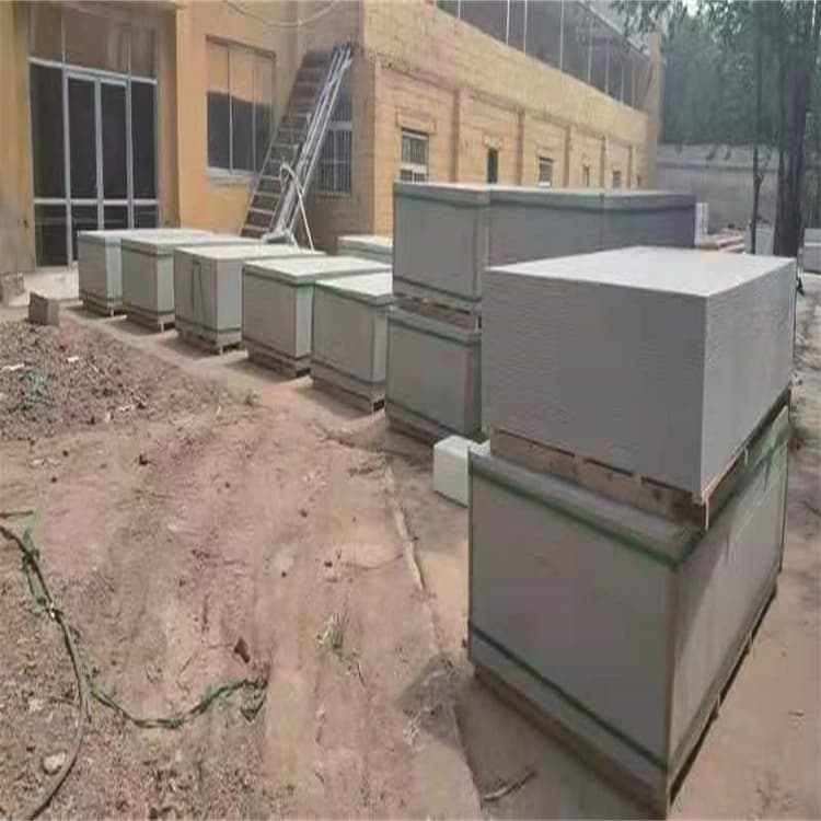 口腔科硫酸钡砂-口腔科硫酸钡砂直销