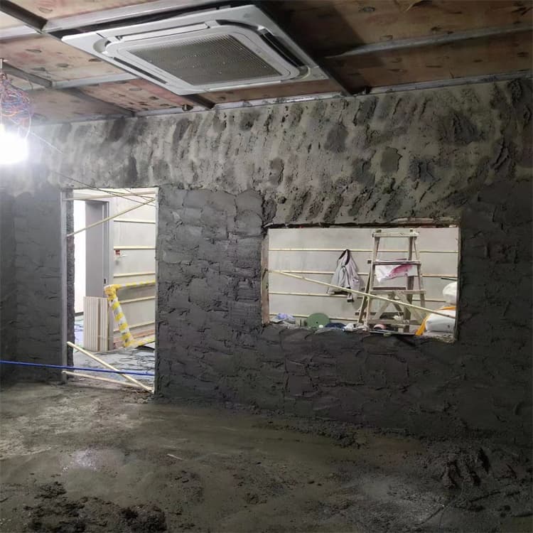 重晶石粉、重晶石粉厂家-库存充足批发供应