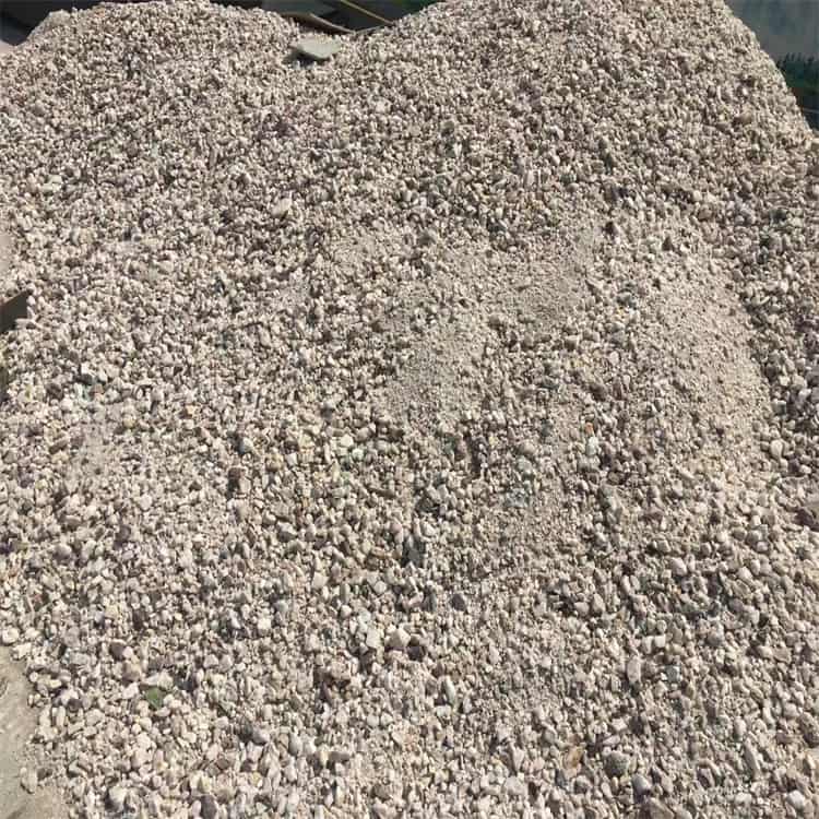 供应墙体防辐射涂料