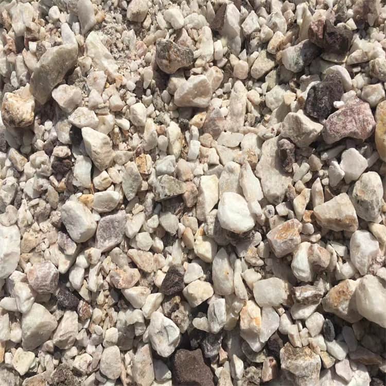 重晶石粉优质供货商