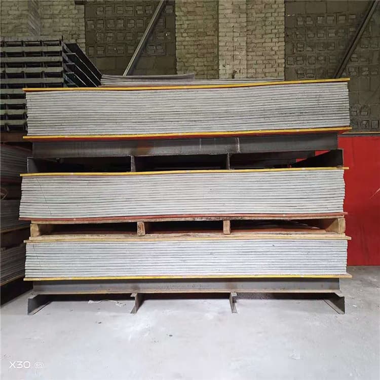 X光室硫酸钡板生产直销