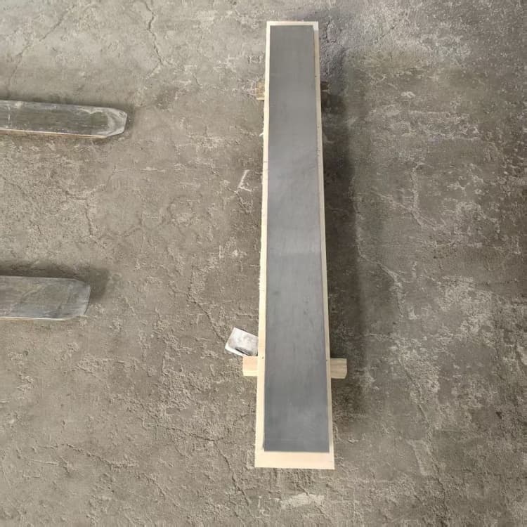 工业用铅板现货直供