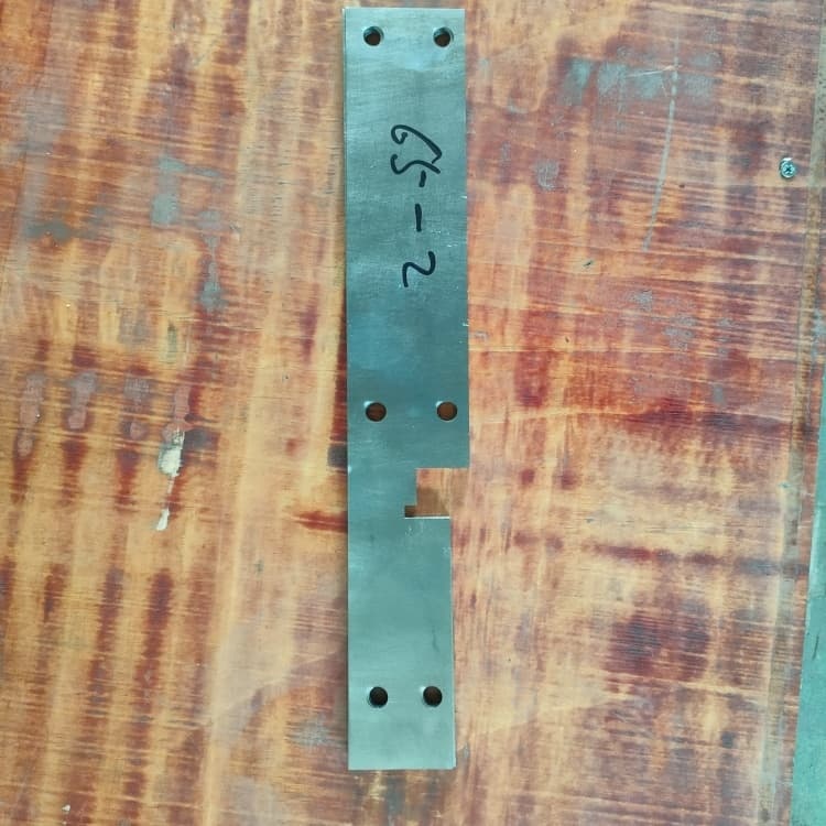 大规模防辐射铅板生产厂家