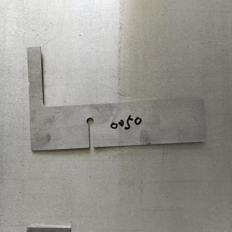 防辐射铅板资质全可信赖