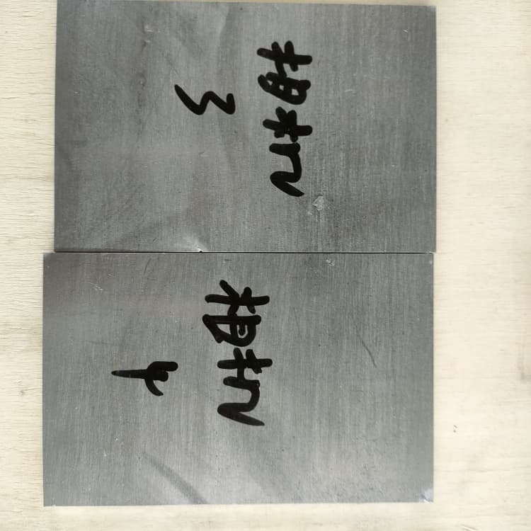 介入科铅板款式多样