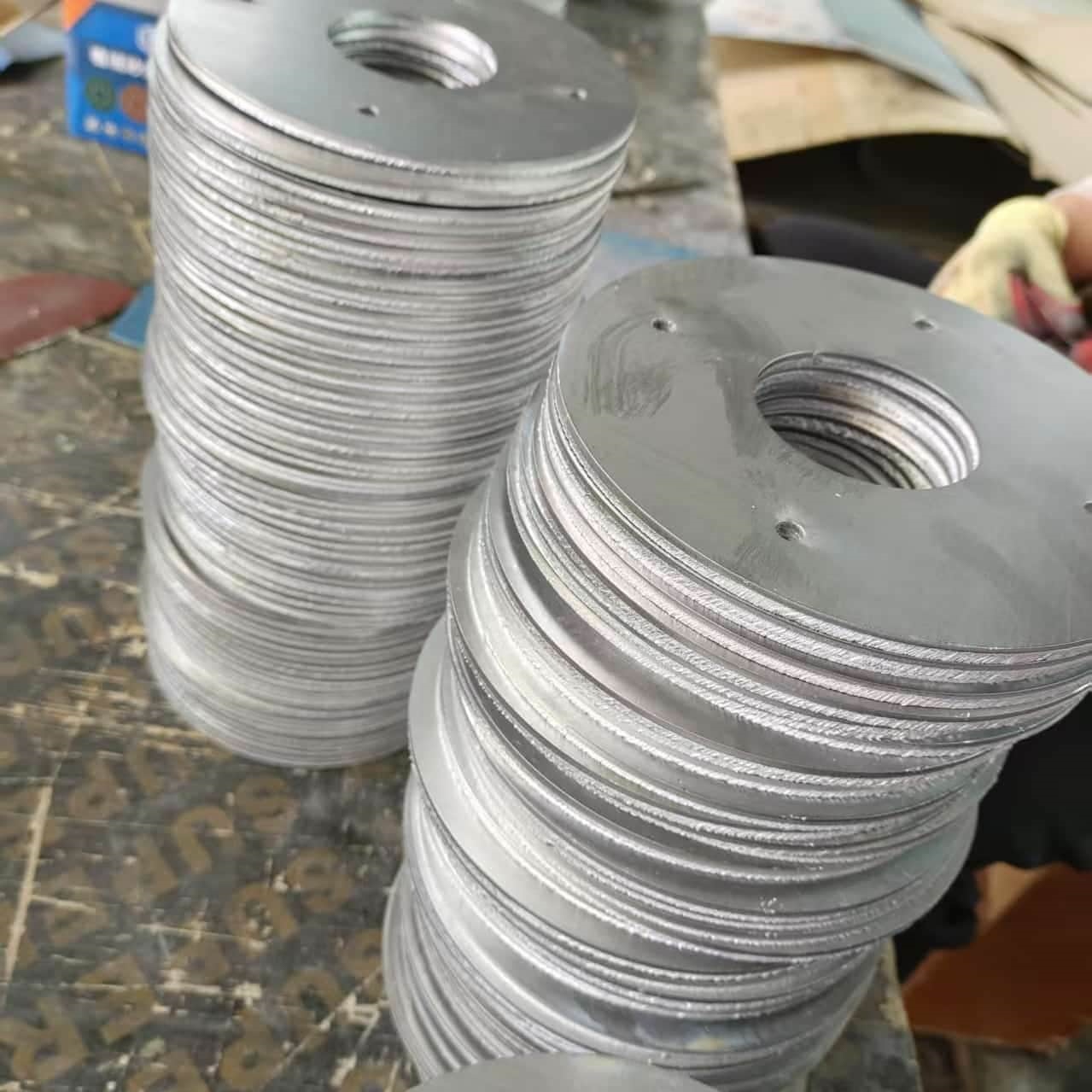 顶部墙体铅皮优选厂商