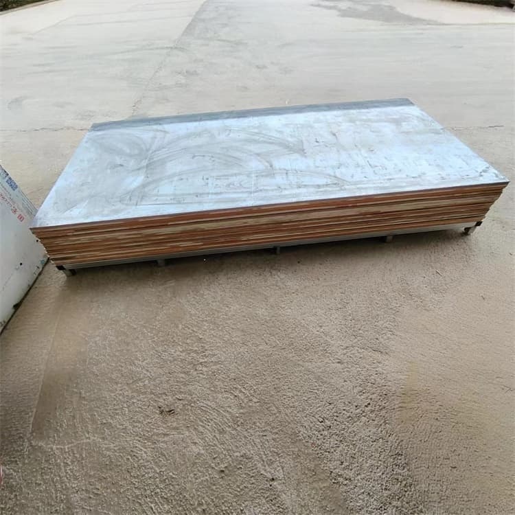 核医学防护铅板价格_核医学防护铅板