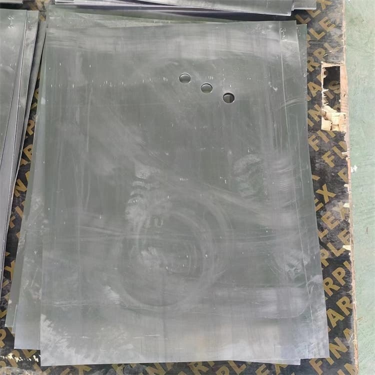 #铅板#-全国直销