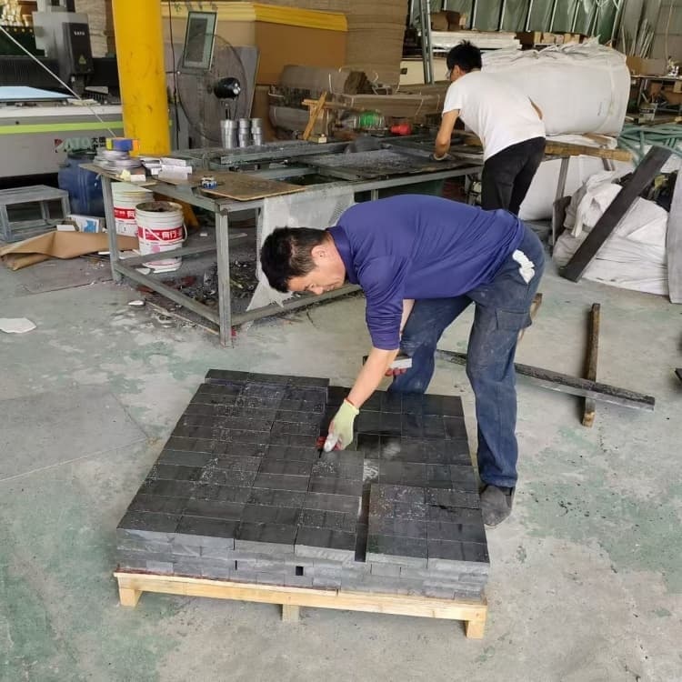 核医学铅板如何挑选