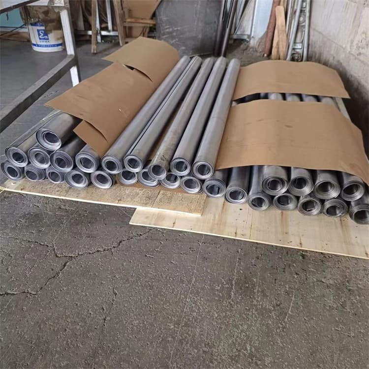 牙科医院射线防护铅板期待您的咨询