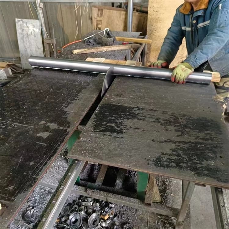 放射科铅板厂家价格公道