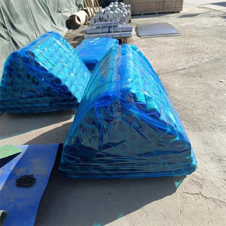 库存充足的核工业铅板销售厂家