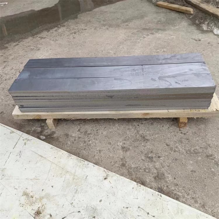 工业用铅板现货直供