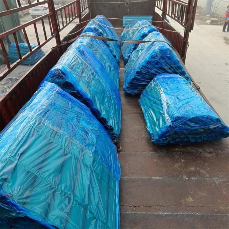 口腔牙科铅板施工安装用品质说话