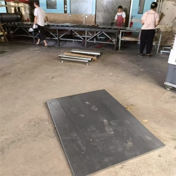 核医学铅板如何挑选