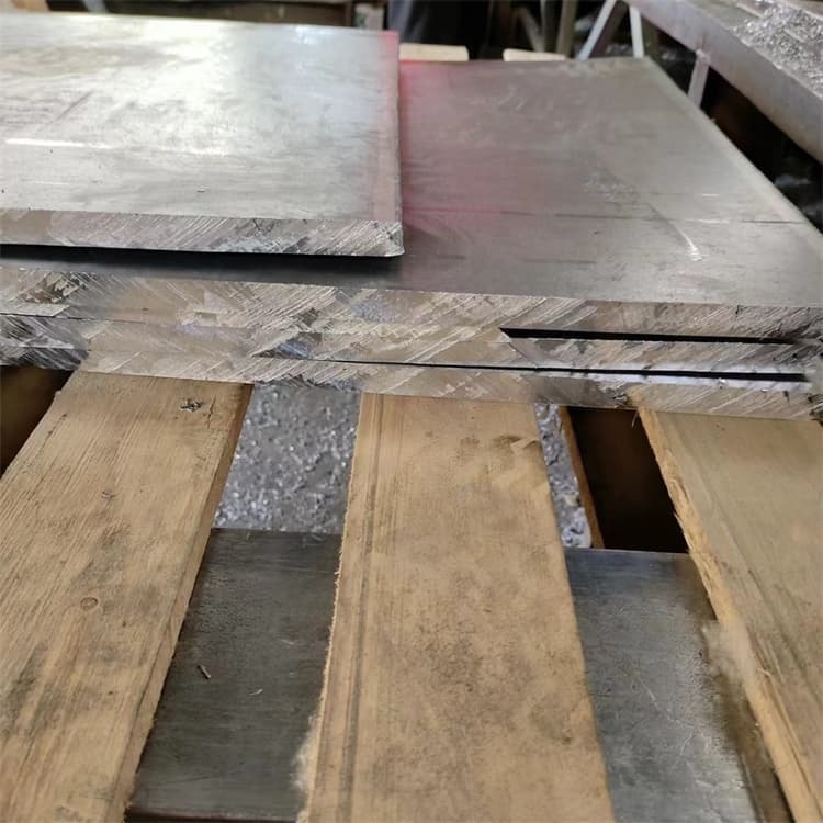 钼靶室铅板量大价格从优