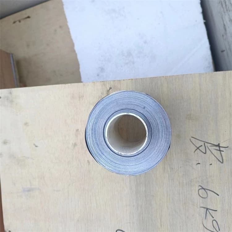 10mm铅板厂家现货直发