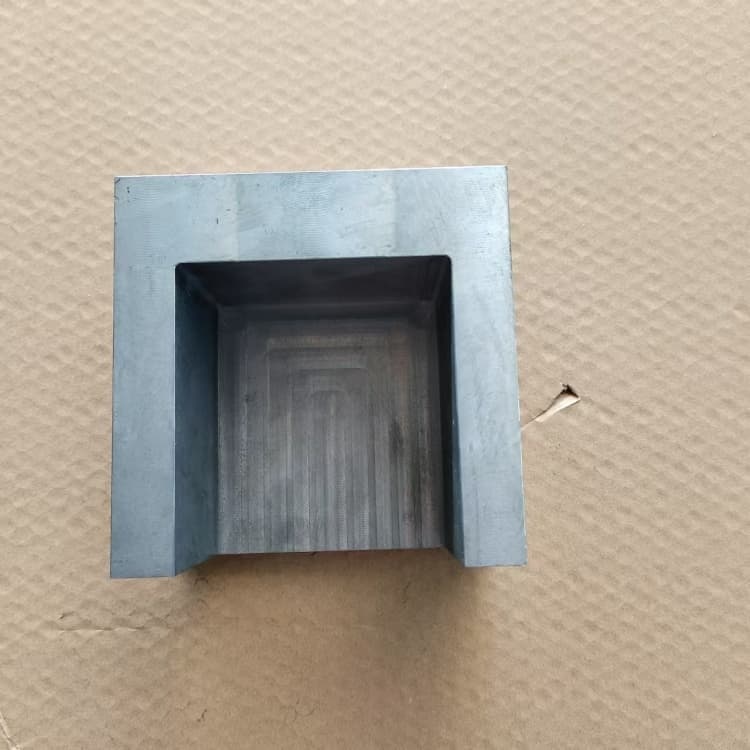 定制ct防护铅板的当地厂家